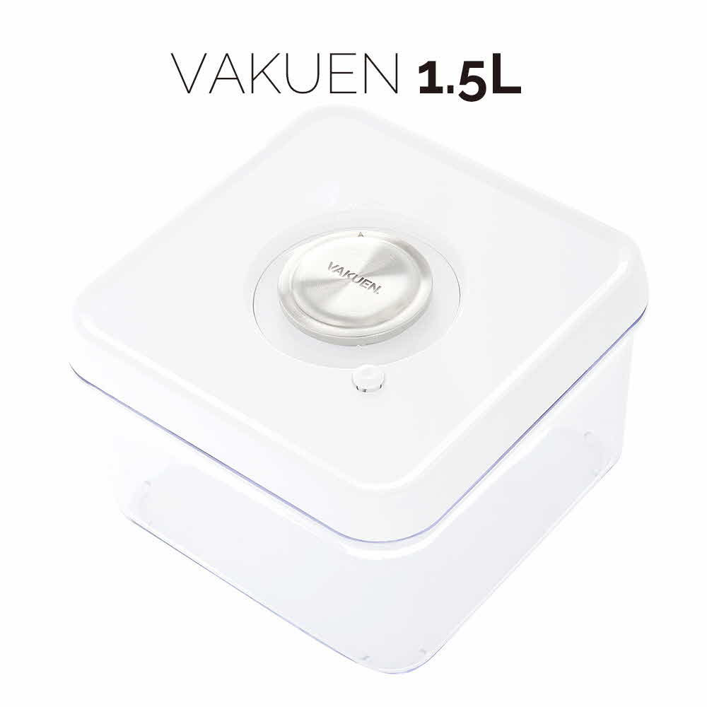 1599712879 thumbnail