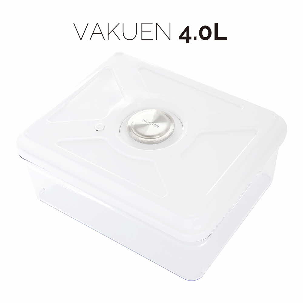 1599712880 thumbnail