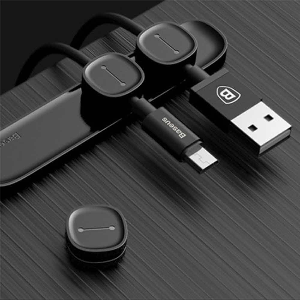 1599712881 thumbnail