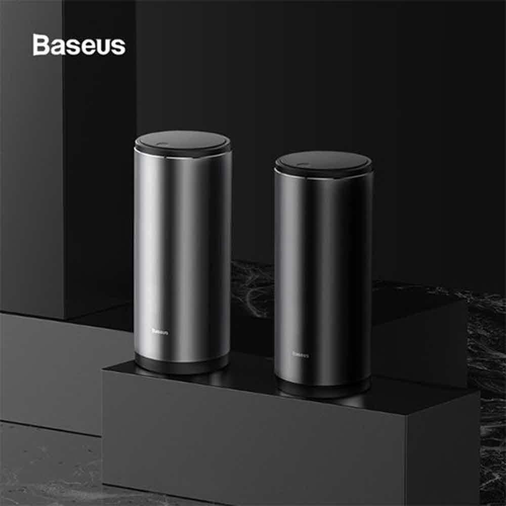 1599712882 thumbnail