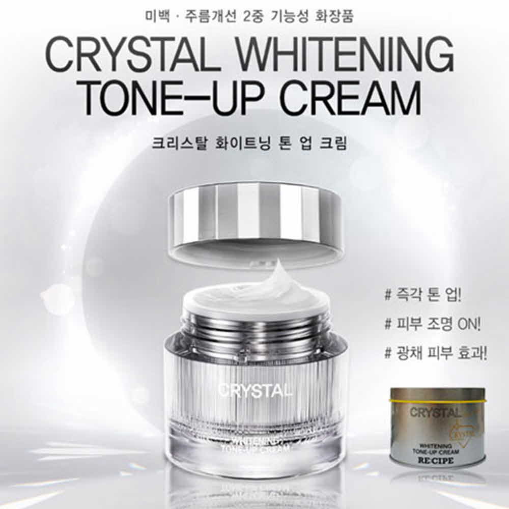 1599712887 thumbnail