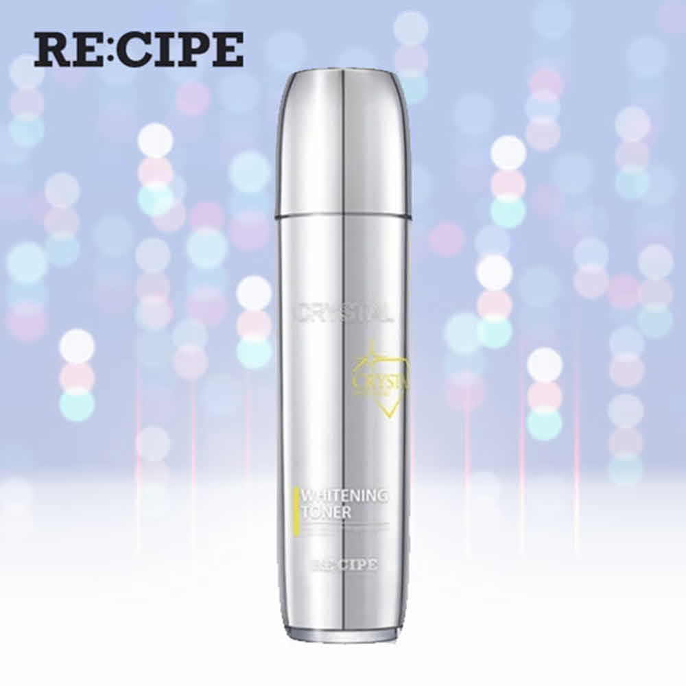 1599712888 thumbnail