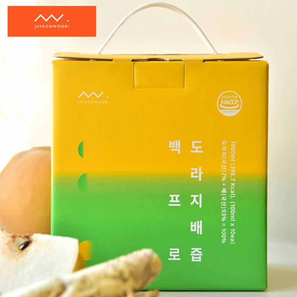 1599712890 thumbnail