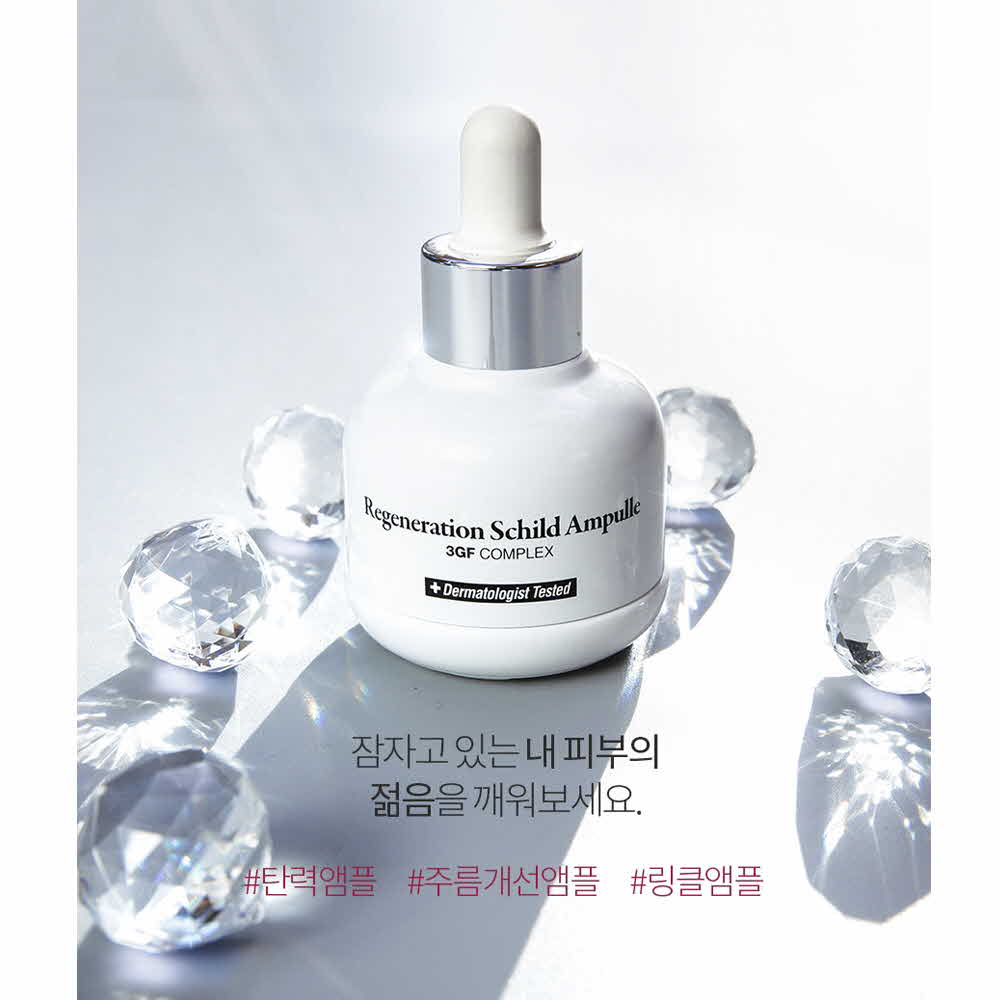 1599712892 thumbnail