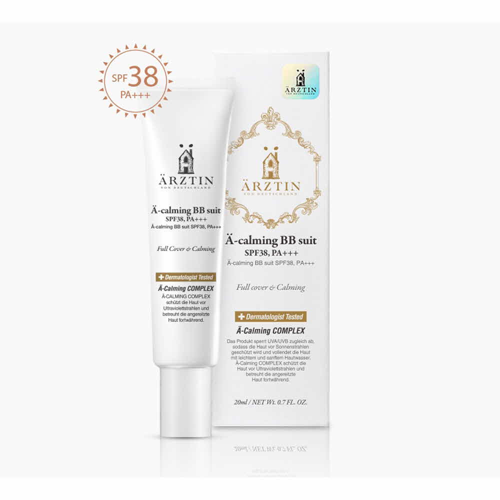 1599712895 thumbnail