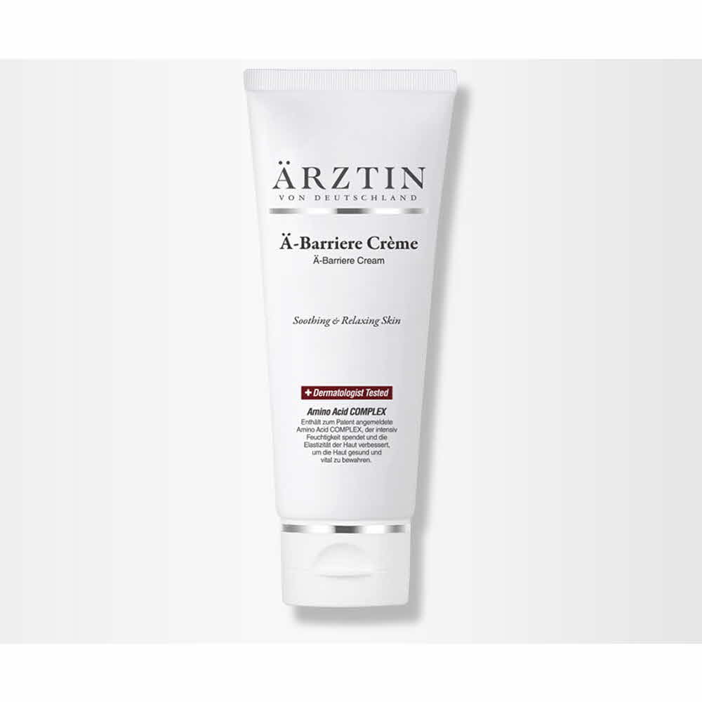 1599712898 thumbnail