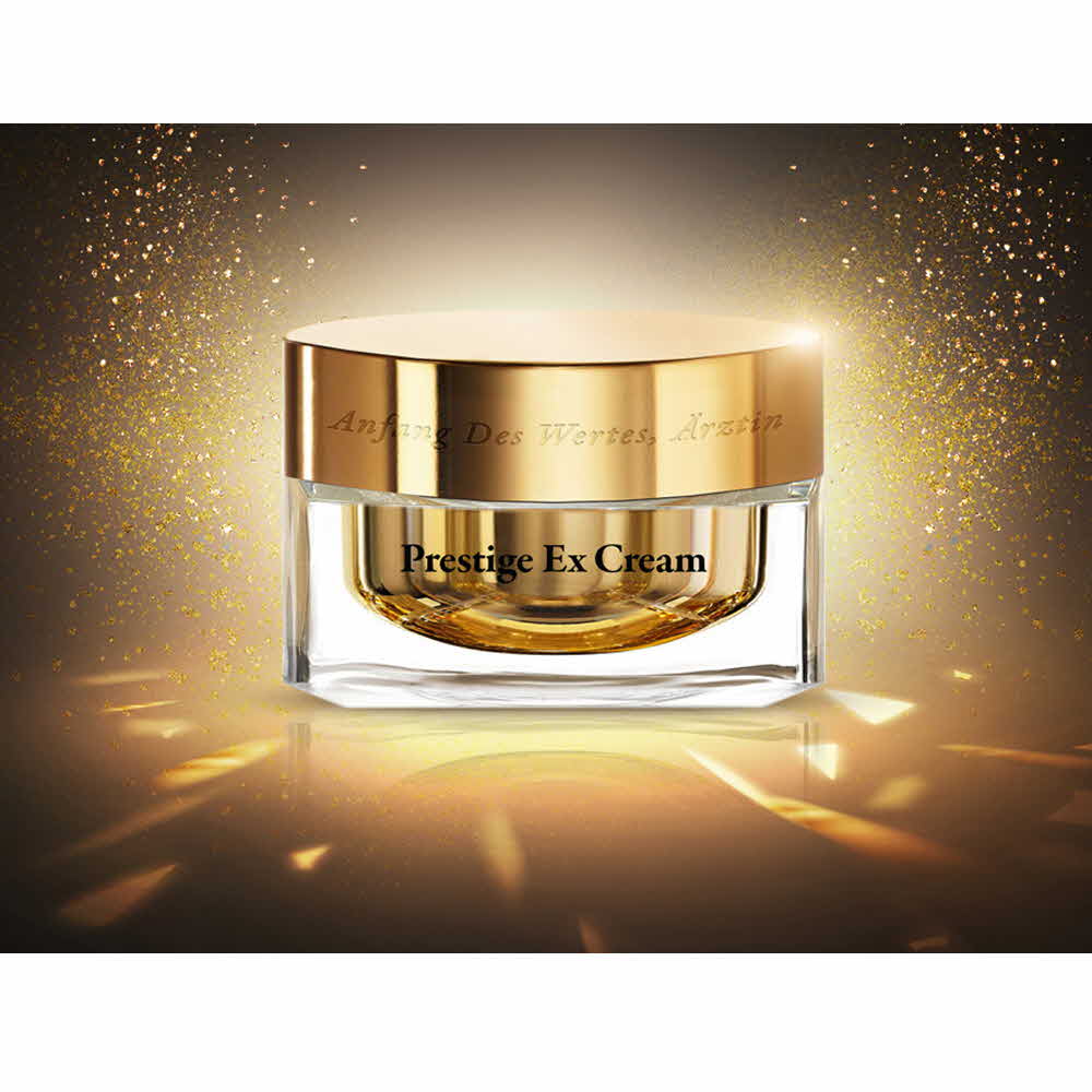 1599712901 thumbnail