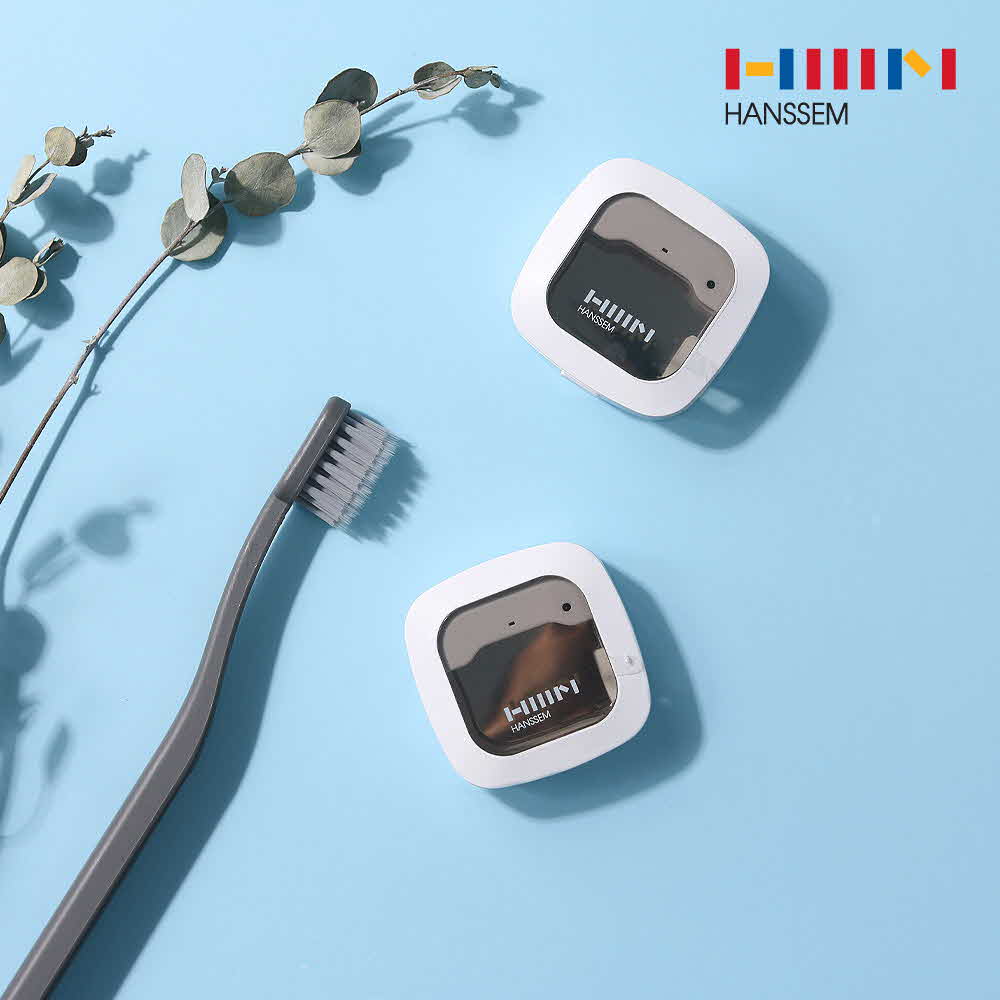 1599712902 thumbnail