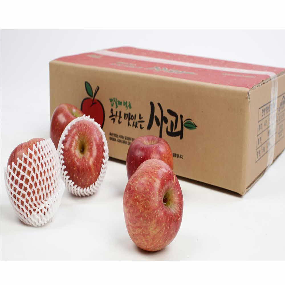 1599712903 thumbnail