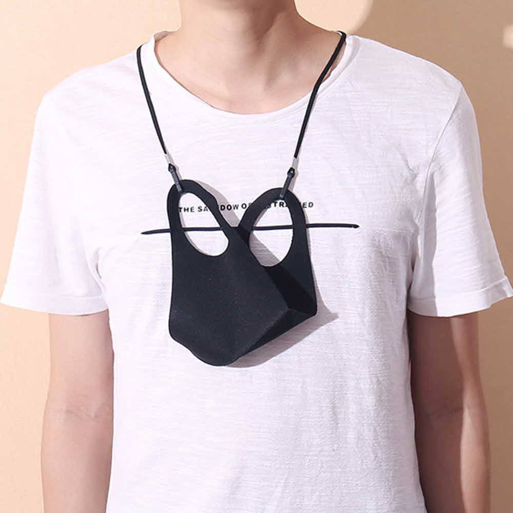 1599712905 thumbnail