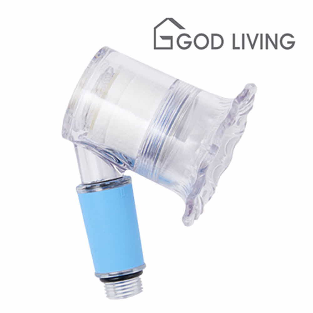 1599712906 thumbnail