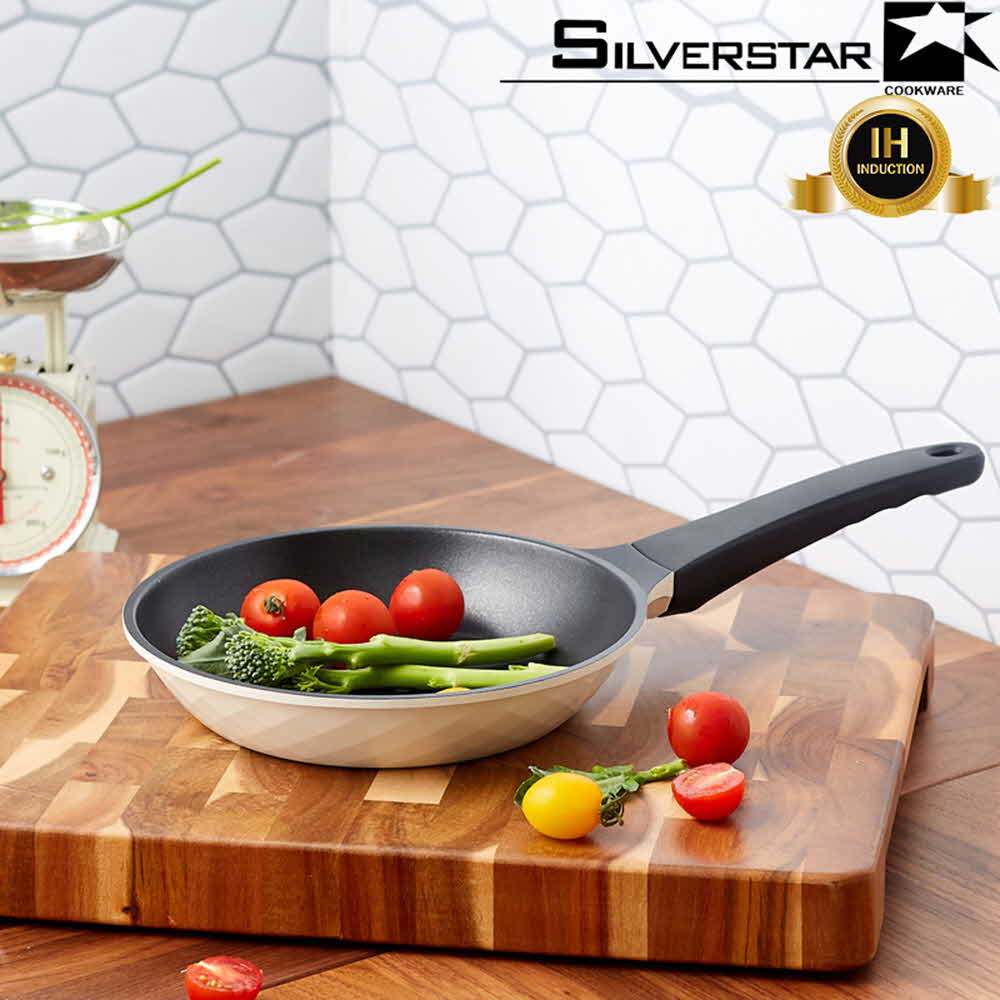 1599712908 thumbnail