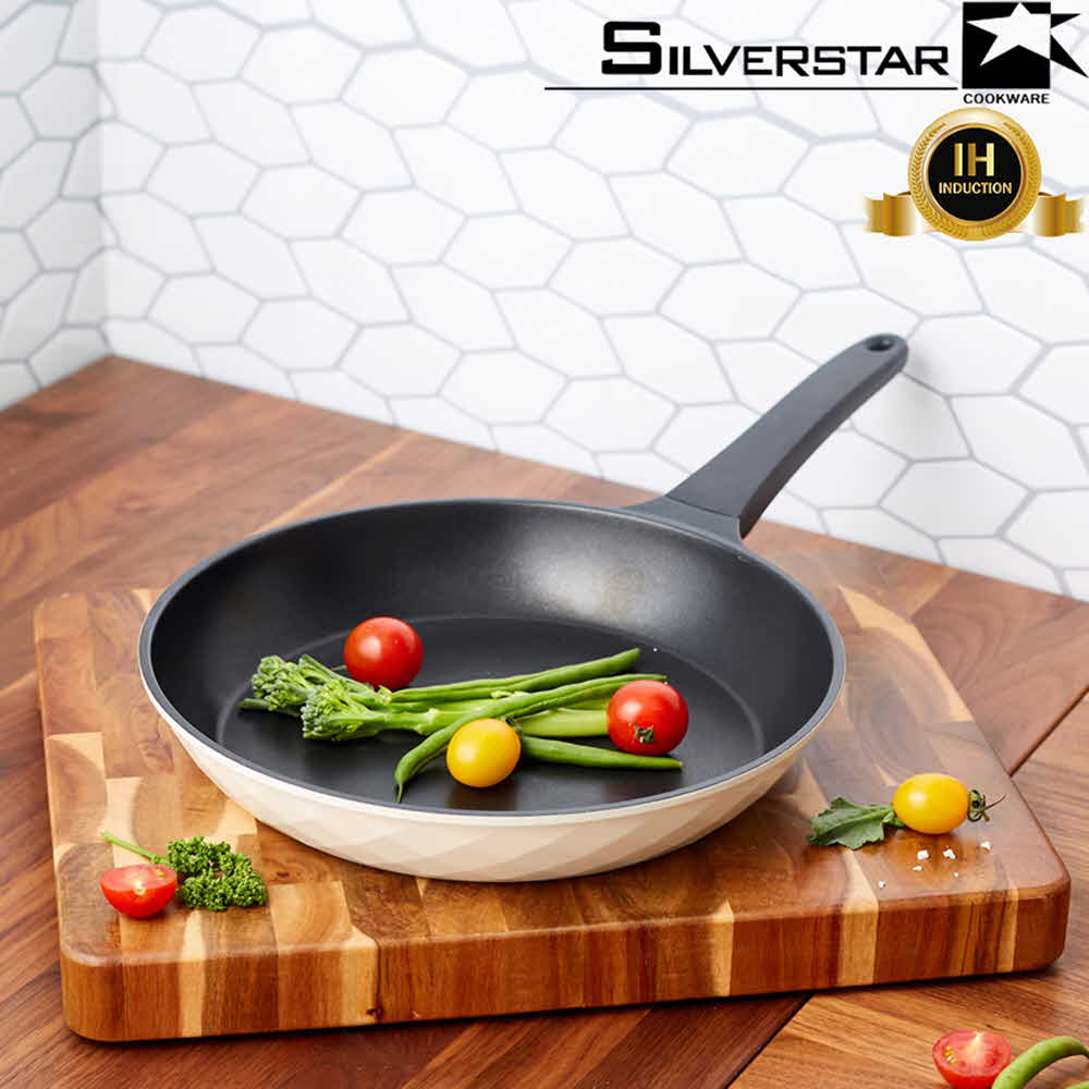 1599712909 thumbnail