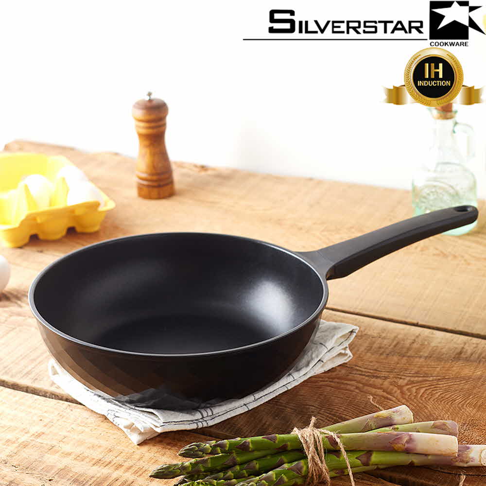 1599712910 thumbnail