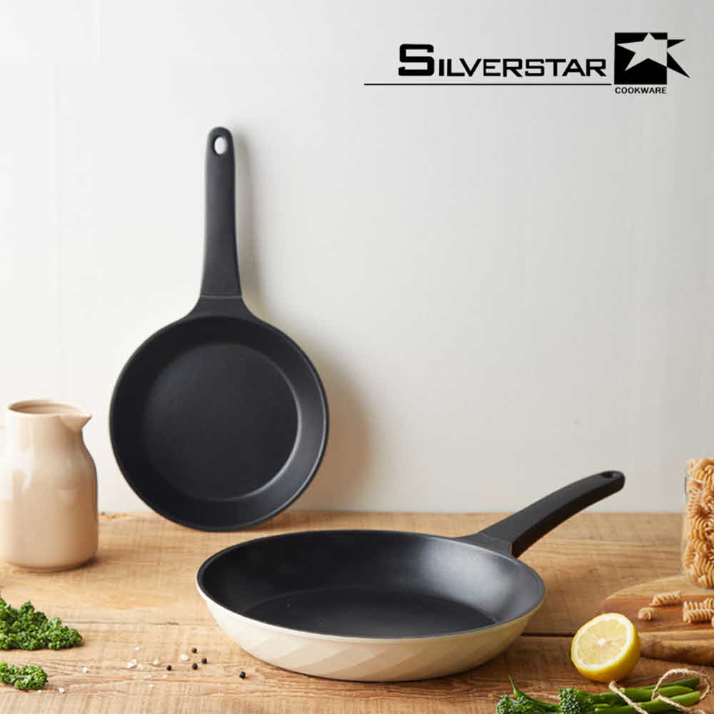 1599712911 thumbnail