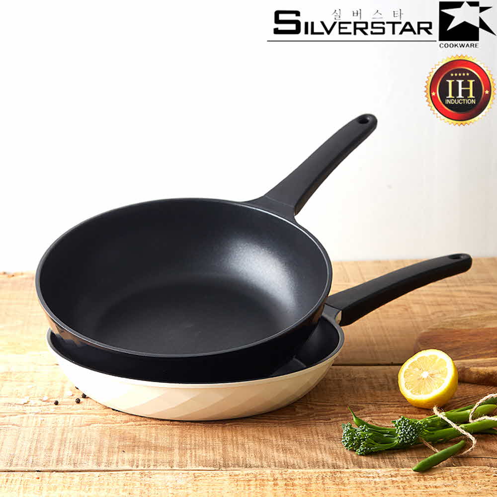 1599712912 thumbnail