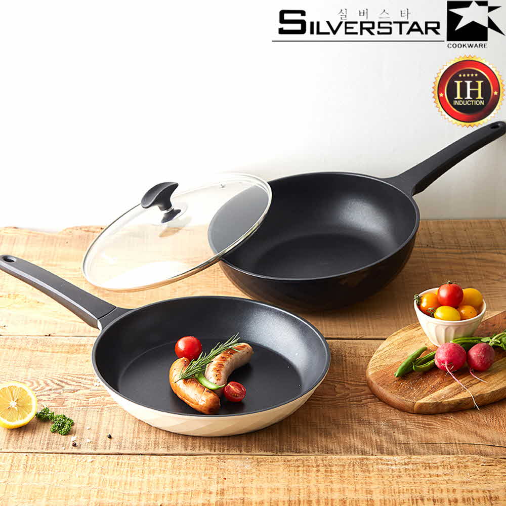 1599712913 thumbnail