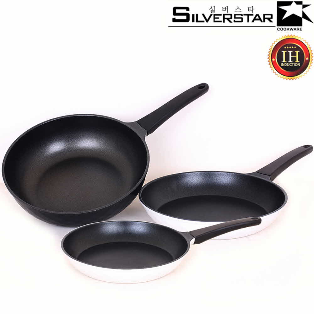 1599712914 thumbnail