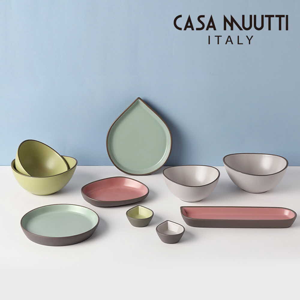 1599712915 thumbnail