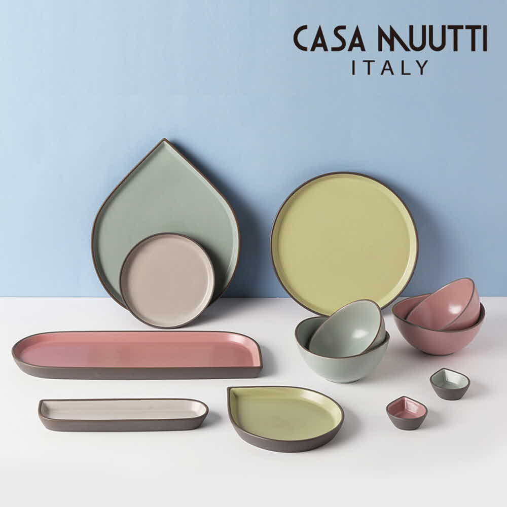 1599712916 thumbnail