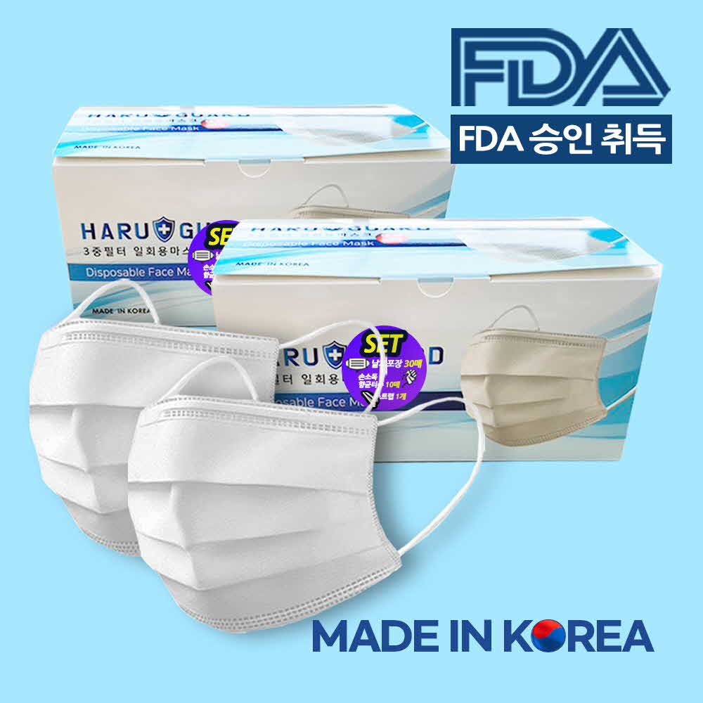 1599712919 thumbnail