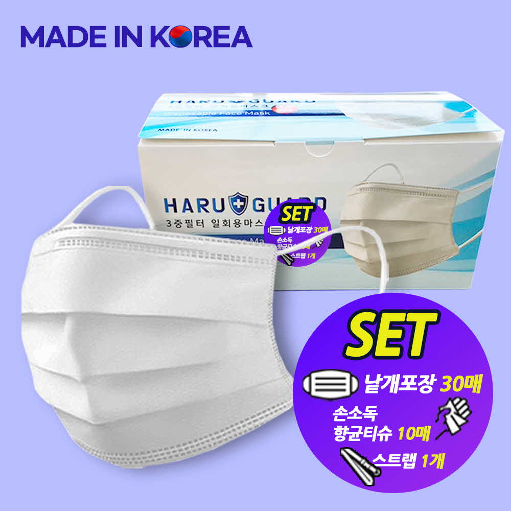 1599712920 thumbnail