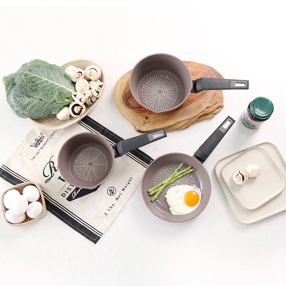 1599714092 thumbnail