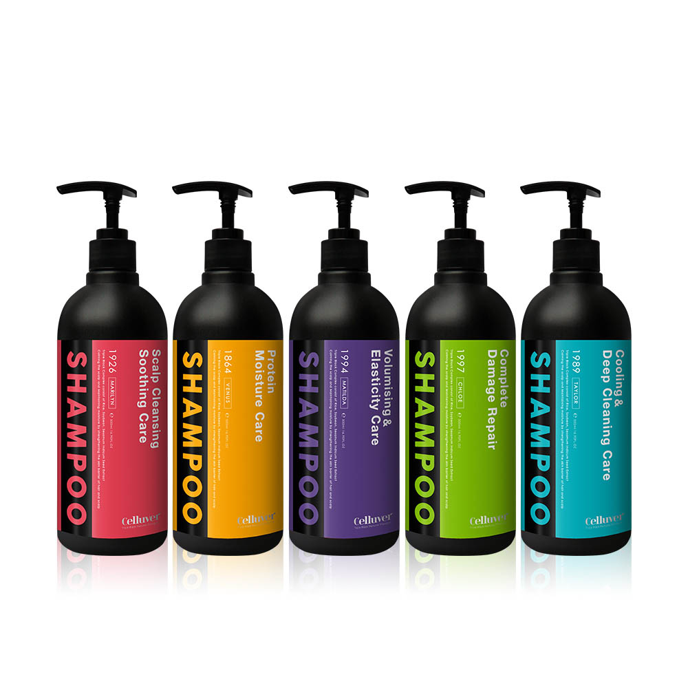 1599714867 thumbnail