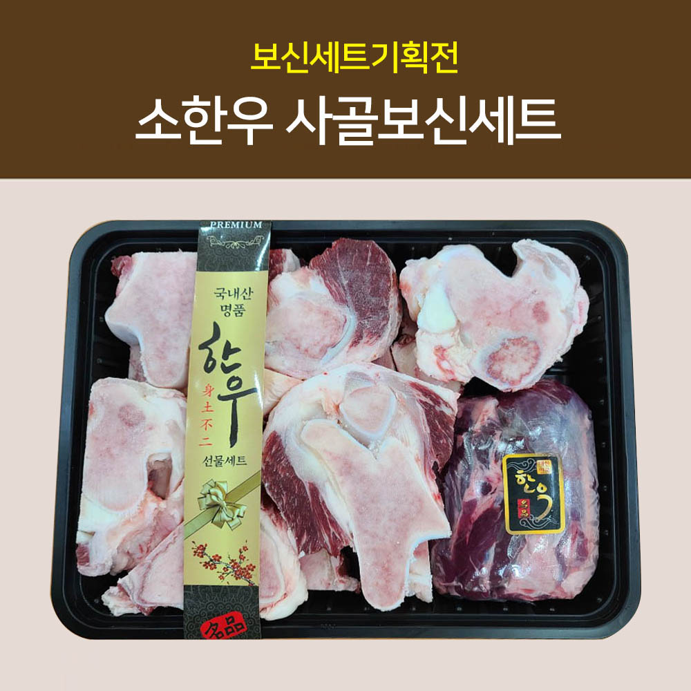 1599714870 thumbnail