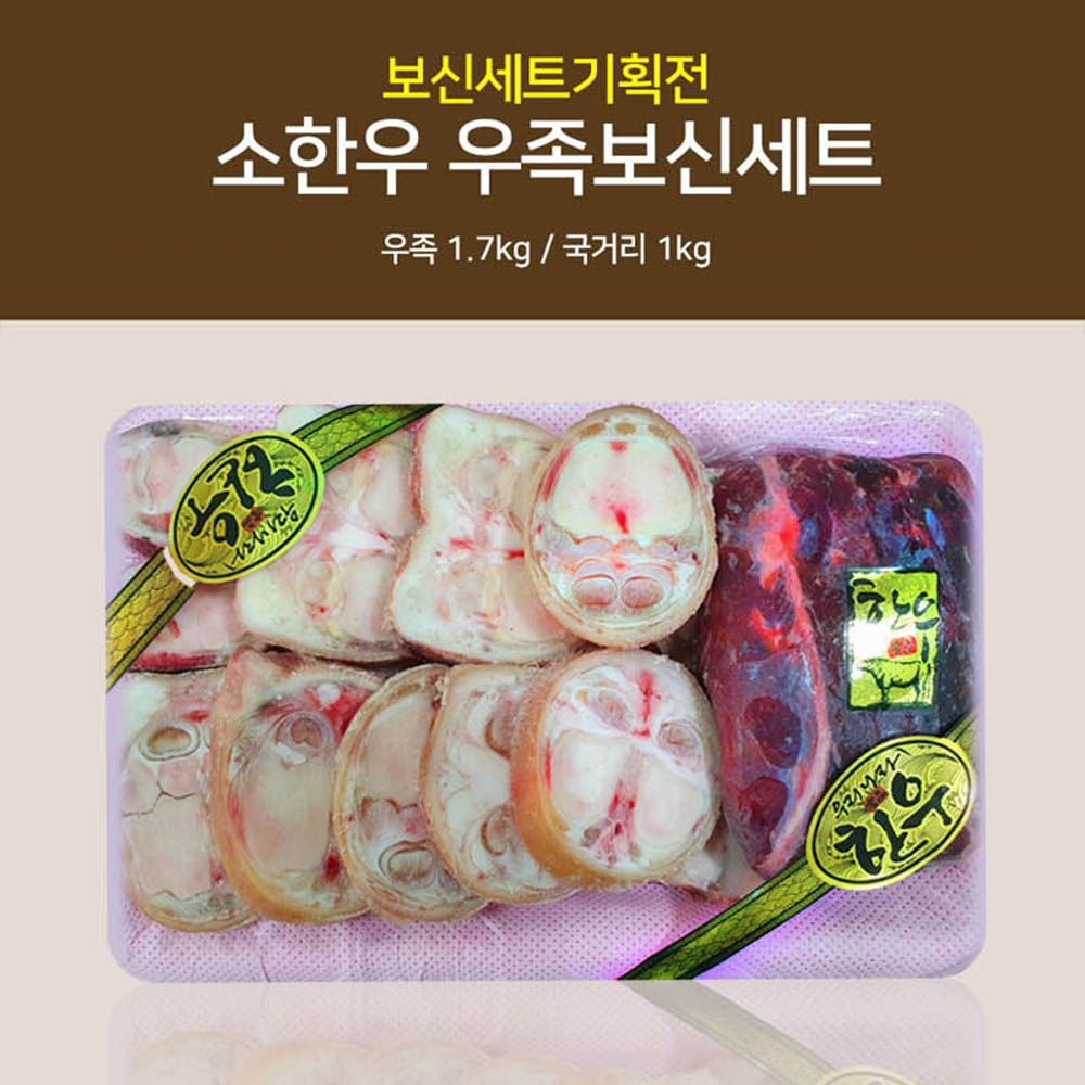 1599714871 thumbnail