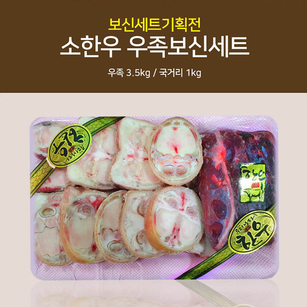 1599714872 thumbnail