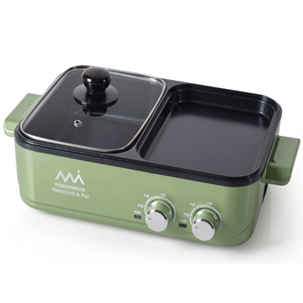 1599714873 thumbnail