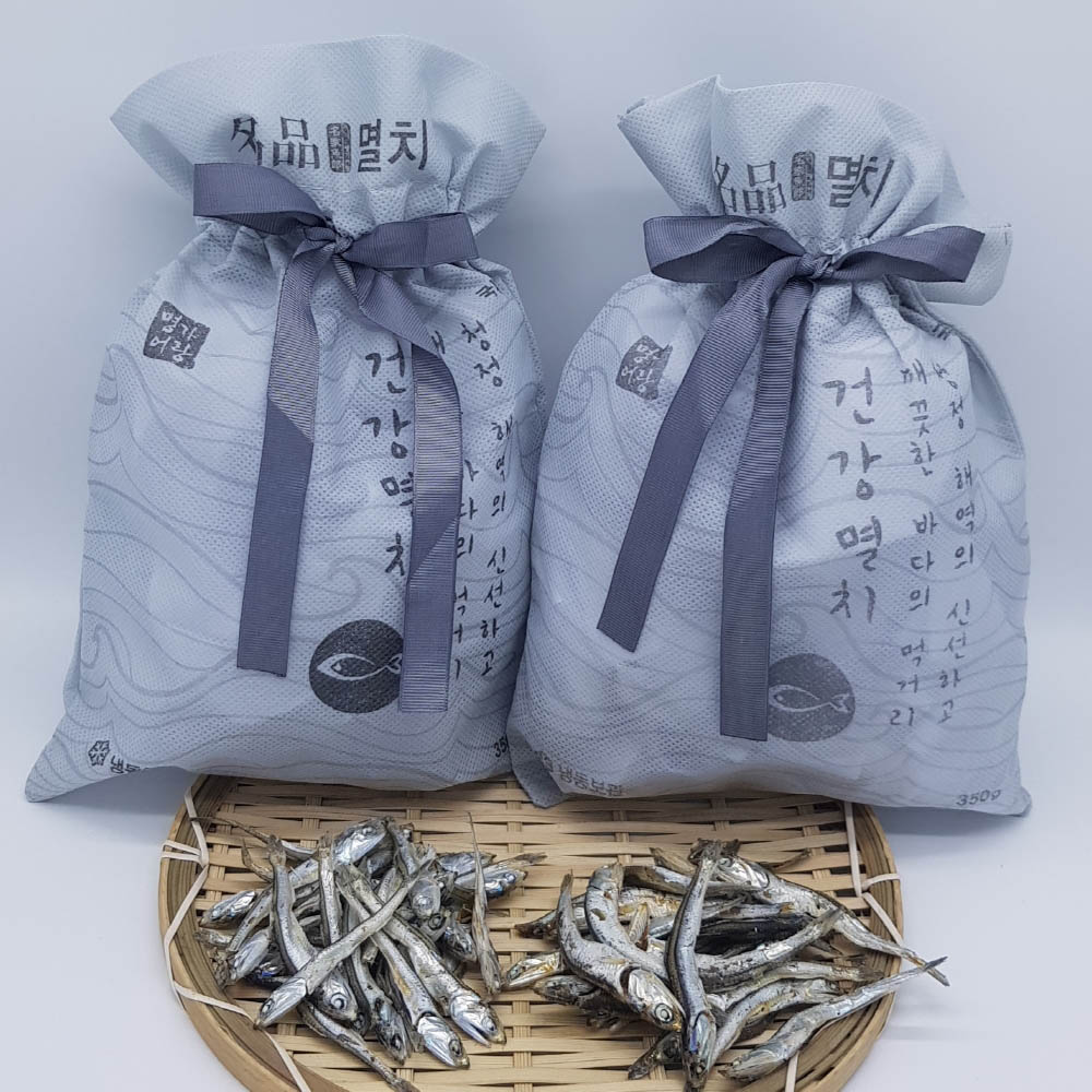 1599714876 thumbnail