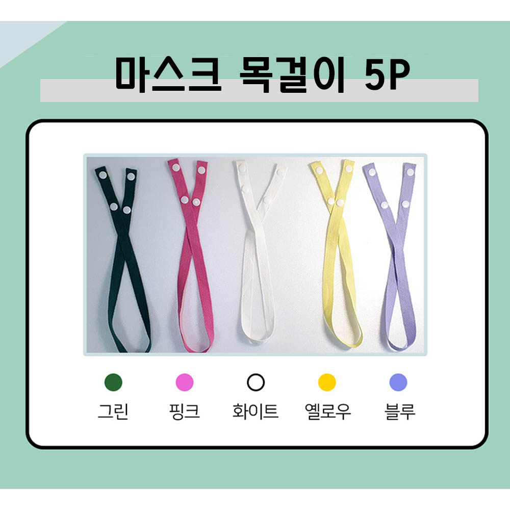 1599714877 thumbnail