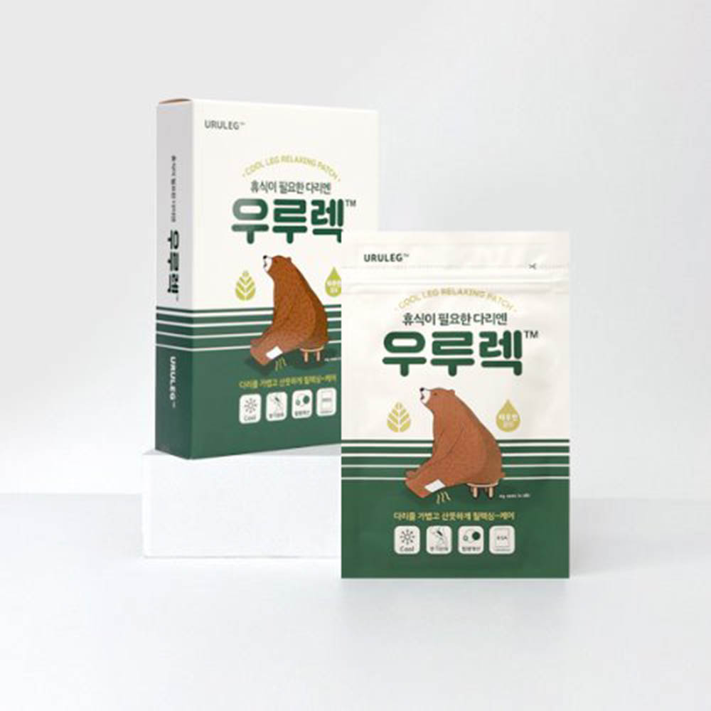 1599714880 thumbnail