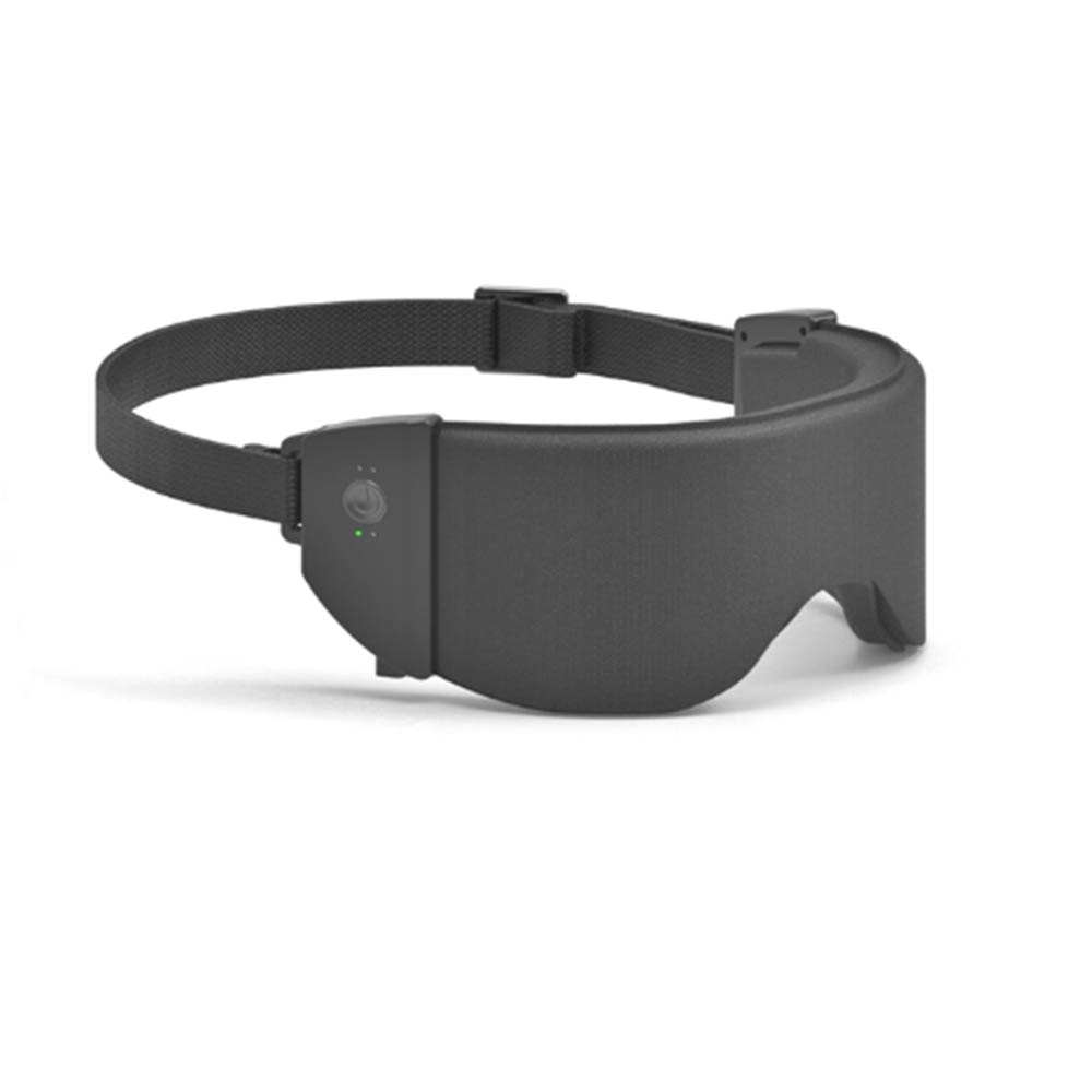 1599714881 thumbnail