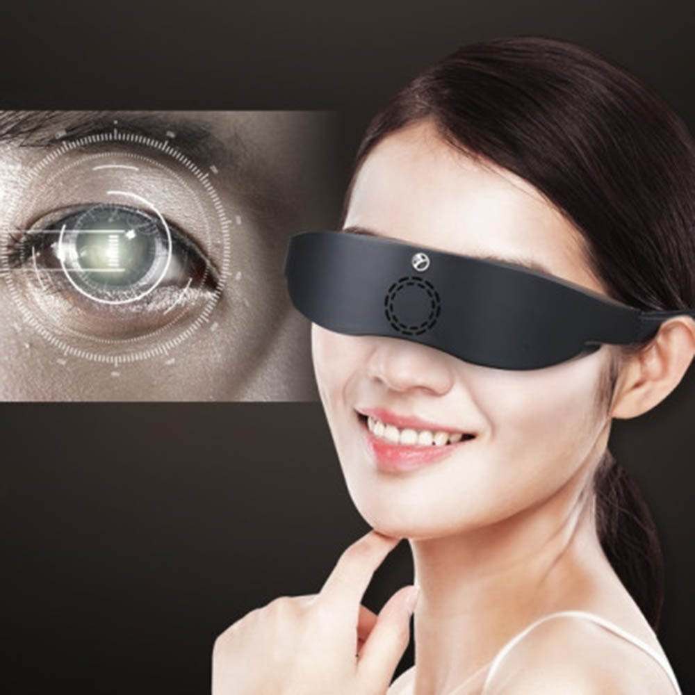 1599714882 thumbnail