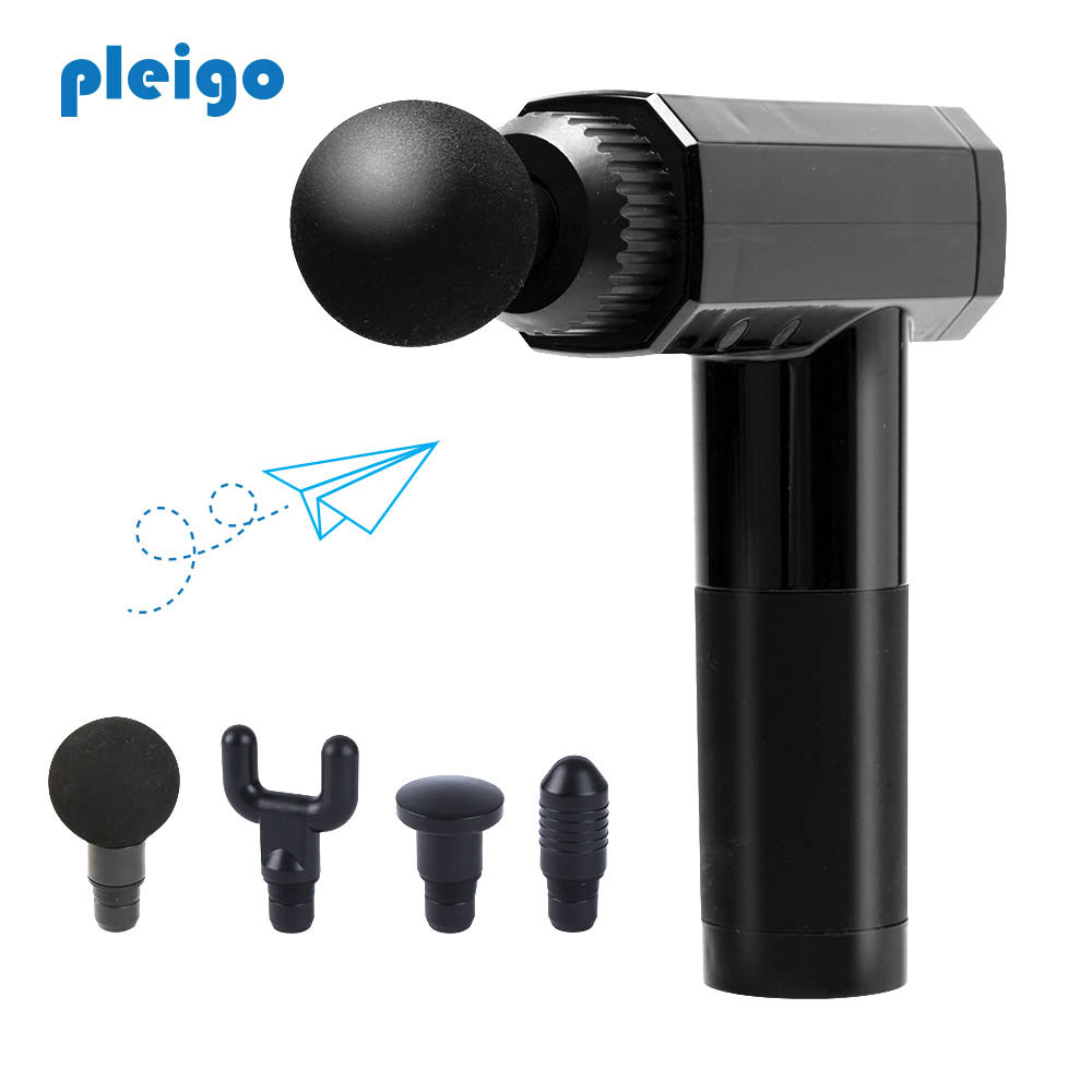 1599720114 thumbnail