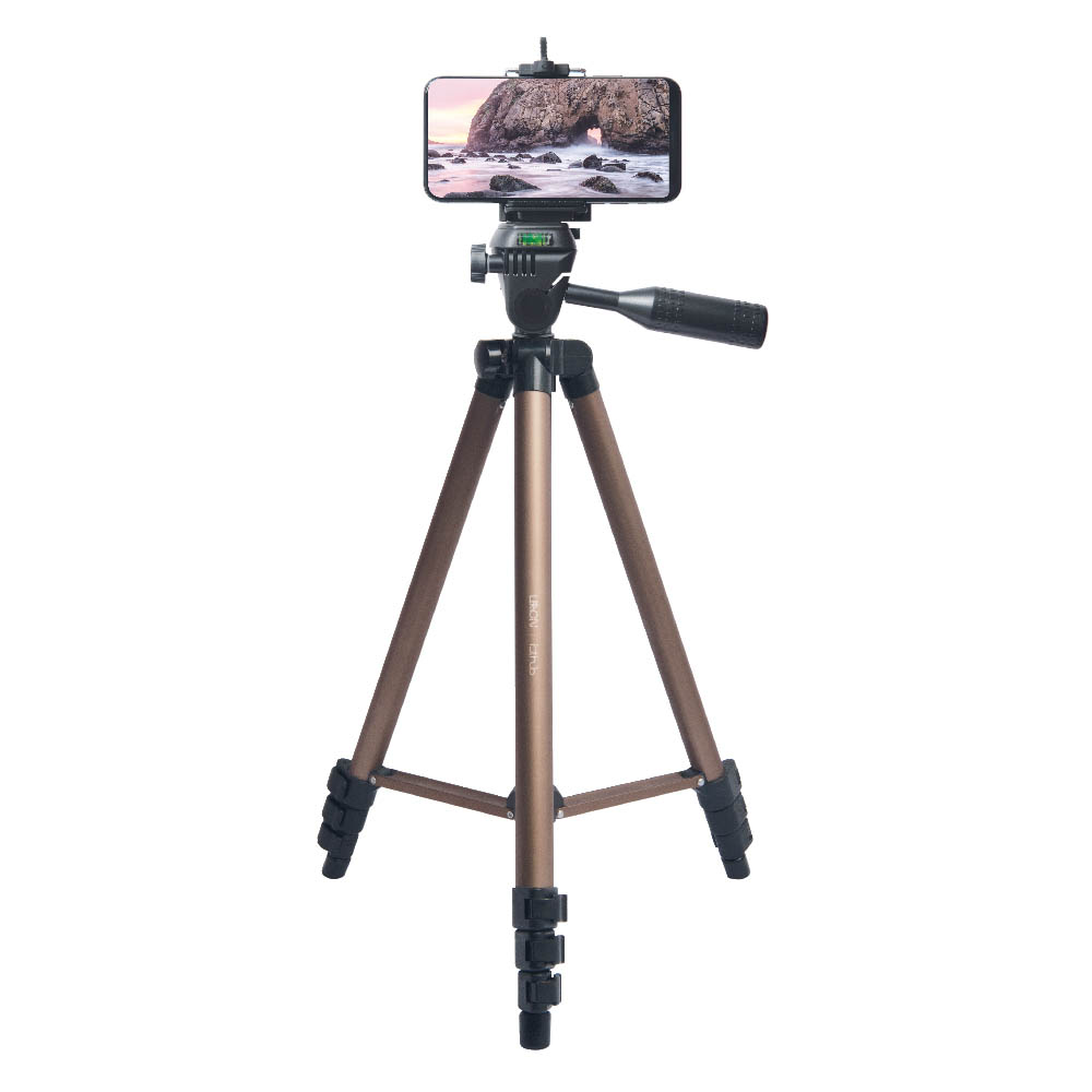 1599720116 thumbnail