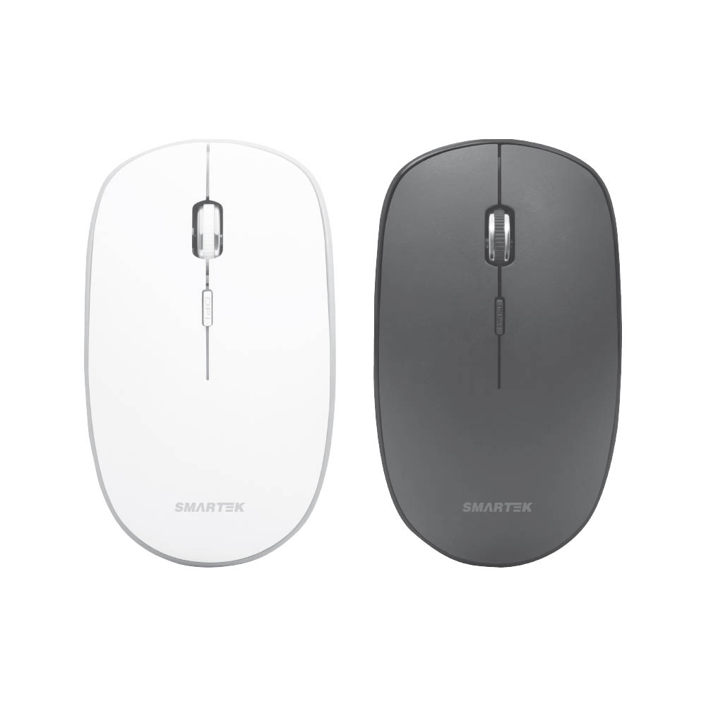 1599720117 thumbnail