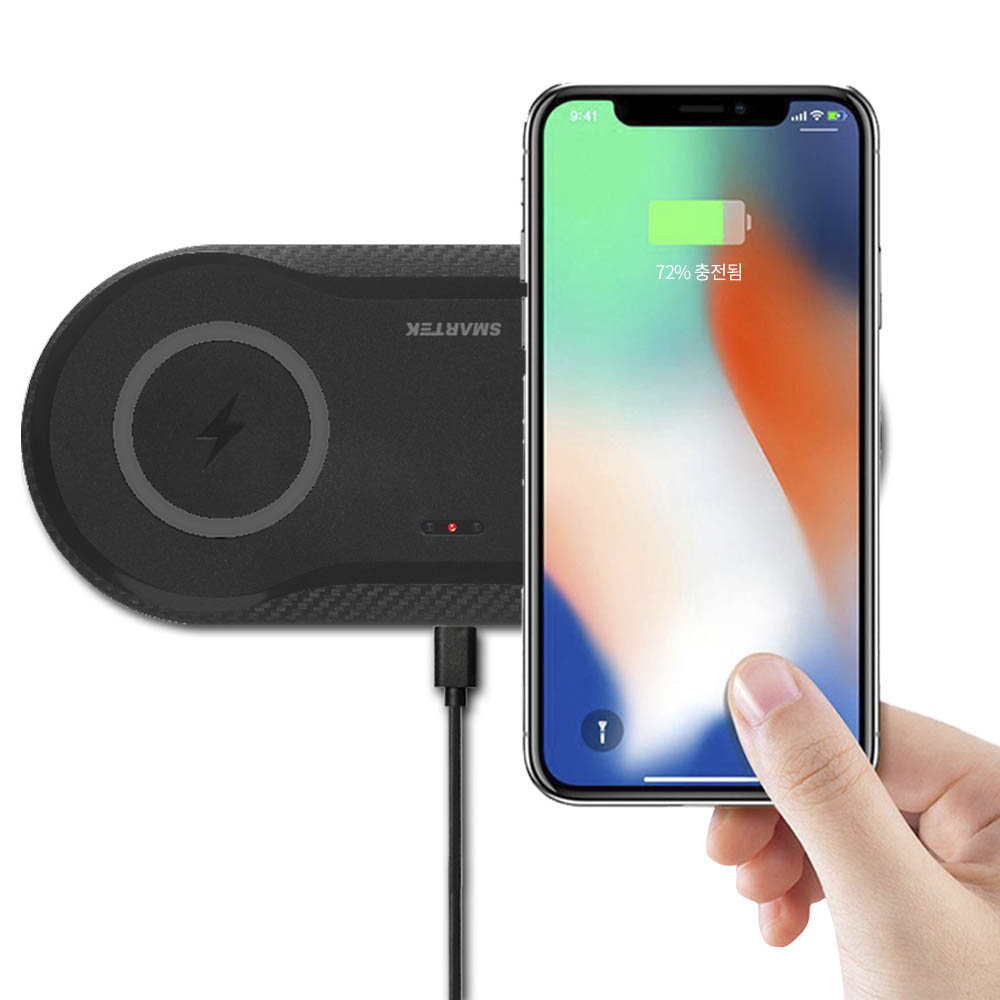 1599720118 thumbnail