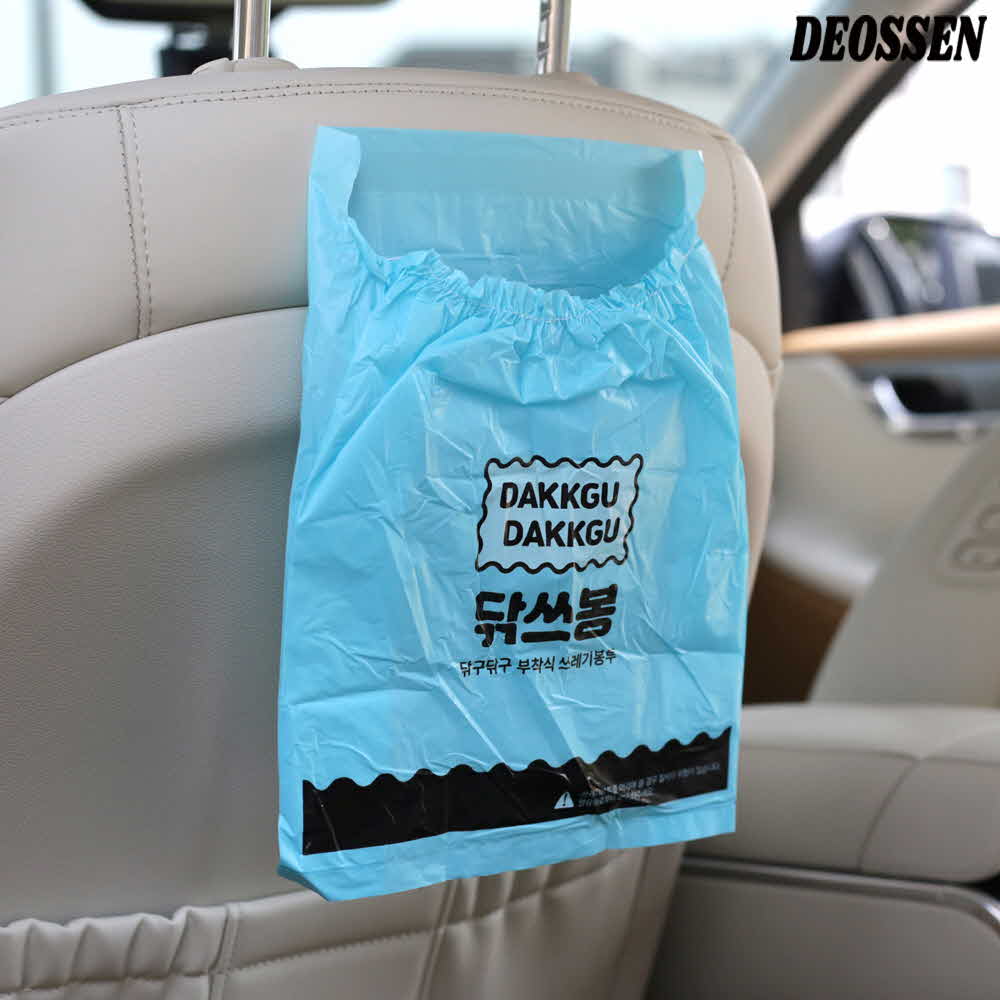 1599813316 thumbnail