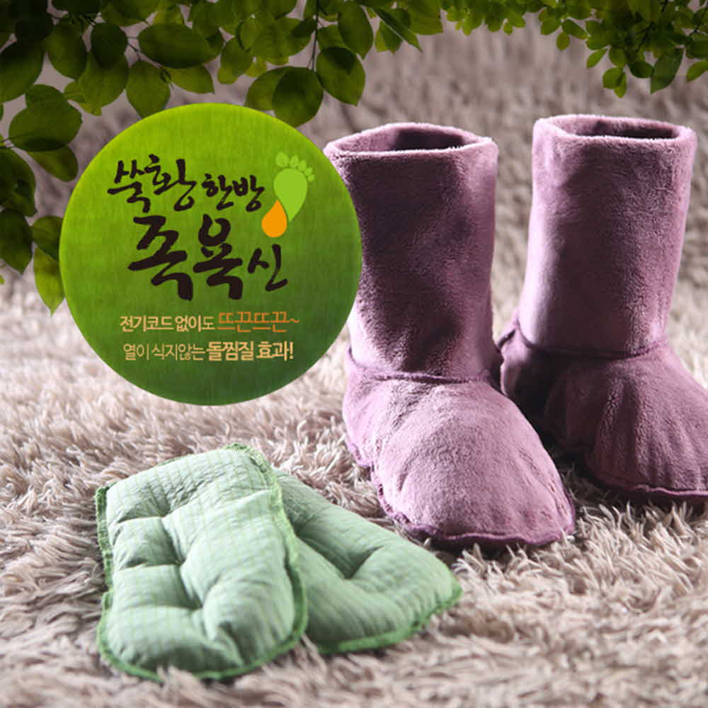 1599813317 thumbnail