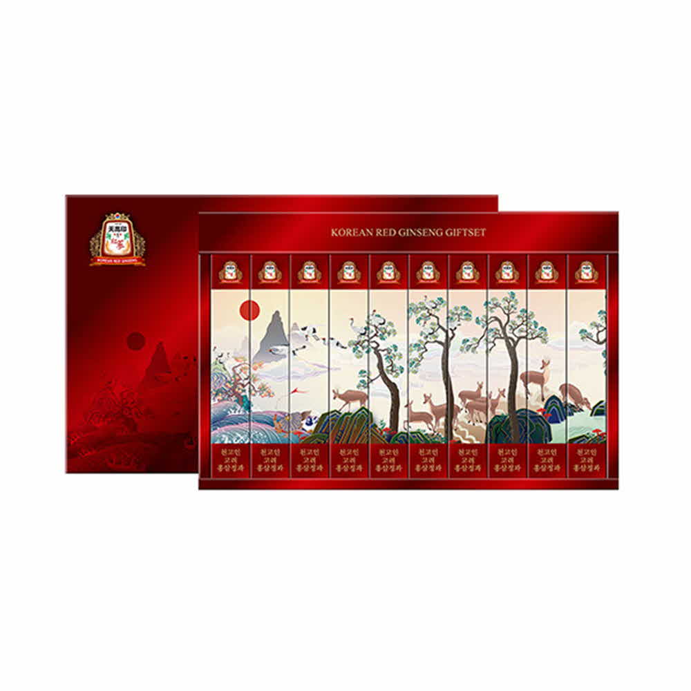 1599813322 thumbnail