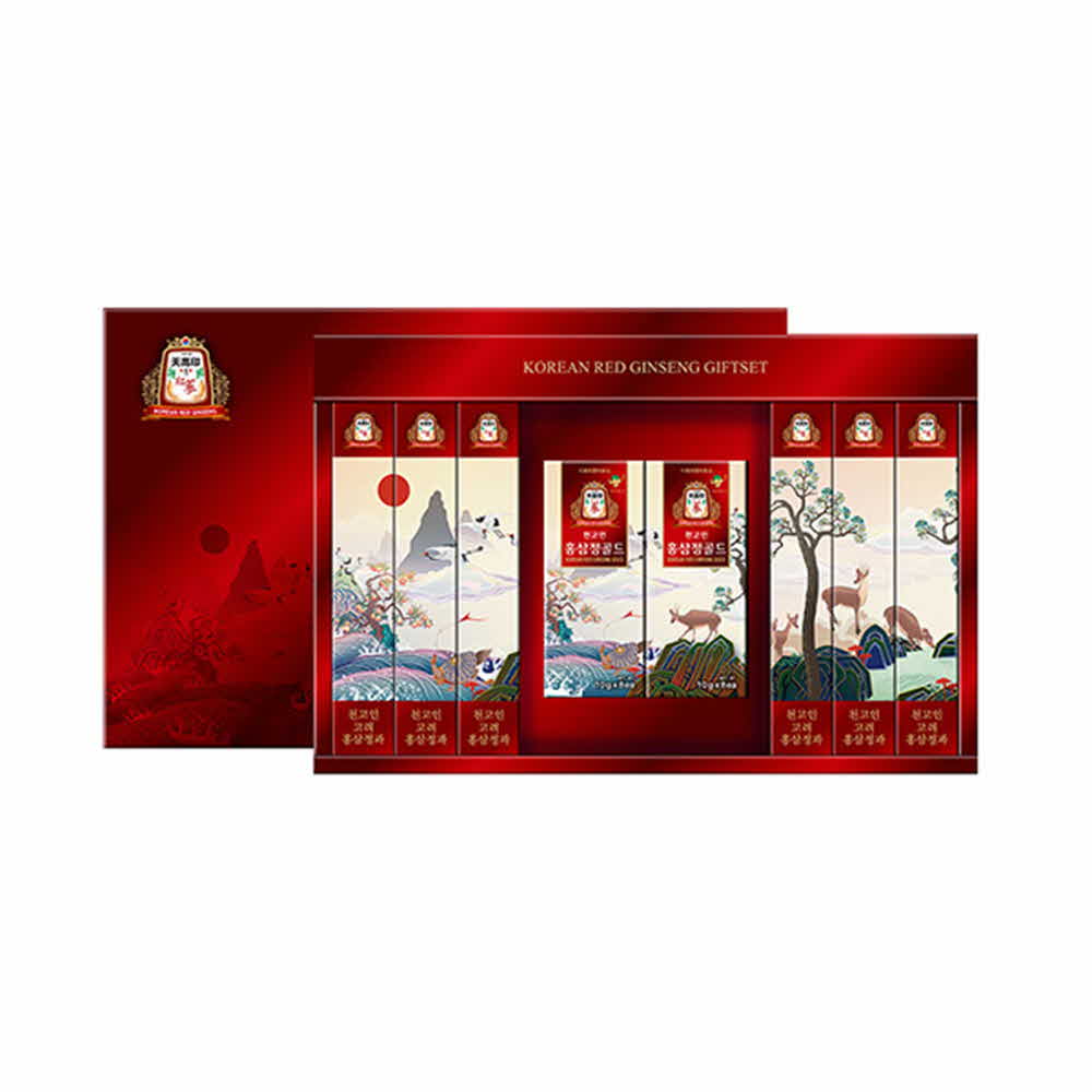 1599813323 thumbnail