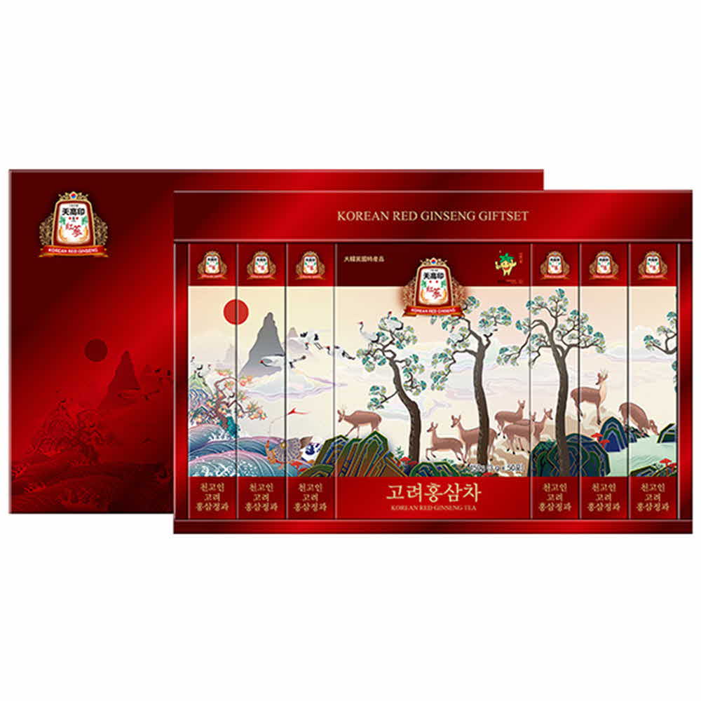 1599813326 thumbnail