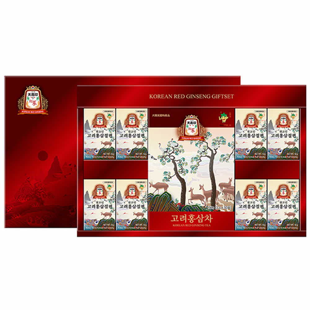 1599813327 thumbnail