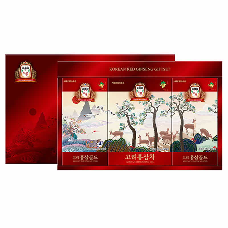 1599813329 thumbnail