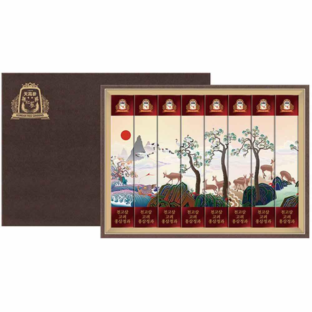 1599813330 thumbnail