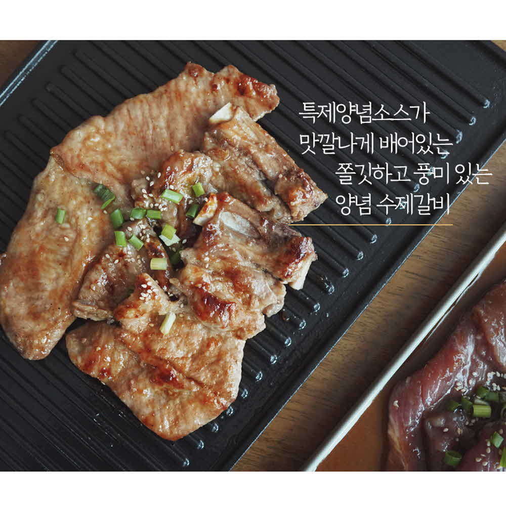 1599813332 thumbnail